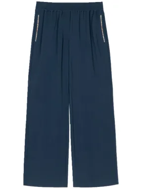 Womens Trousers