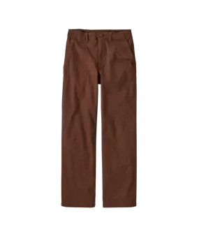 Women's Utility Pants