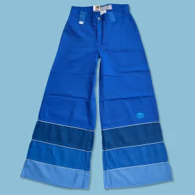 Y2K Flared Baggy Pants